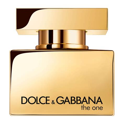 dulce habana perfume|sephora dolce gabbana perfume.